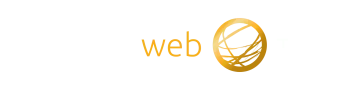 Premium Web Tech Logo
