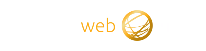 Premium Web Tech logo